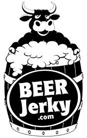BeerJerky.com