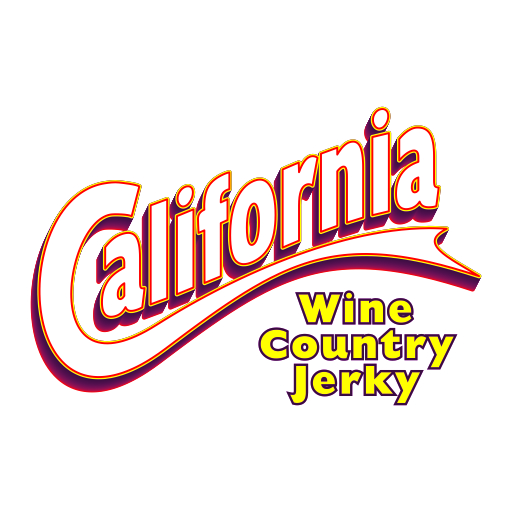California Wine Country Jerky